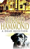 A Dead Question