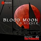 Blood Moon
