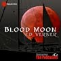 Blood Moon