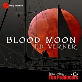 Blood Moon