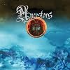 Neptune with Fire [Vinyl]