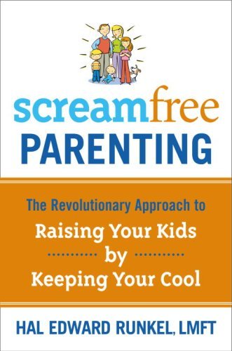 parenting