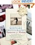 The Art and Craft of Keepsake Photography: Engagements & Weddings: How to Take Perfect Photos and Make Perfect Invitations, Announcements, Albums, ... More (Art & Craft of Keepsake Photography)