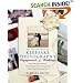 The Art and Craft of Keepsake Photography: Engagements & Weddings: How to Take Perfect Photos and Make Perfect Invitations, Announcements, Albums, Thank ... More (Art & Craft of Keepsake Photography)