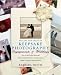 Engagements and Weddings: How to Take Perfect Photos and Make Perfect Invitations, Annonucements, Albums, Thank You Notes and More (Art & Craft of Keepsake Photography)