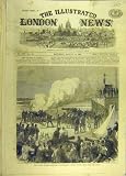1869 ARTILLERY ASSOCIATION SHOEBURYNESS SHOOTING SPORT