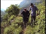 Crying Sun : The Impact of War in the Mountains of Chechnya (Institutional : K-12)