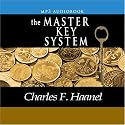The Master Key System [CD on Demand]