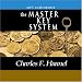 The Master Key System [CD on Demand]