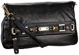Rafe Lou Cross-Body