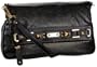 Rafe Lou Cross-Body