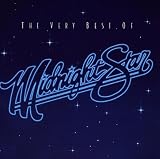 Midnight Star Very Best of