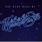 The Very Best Of Midnight Star