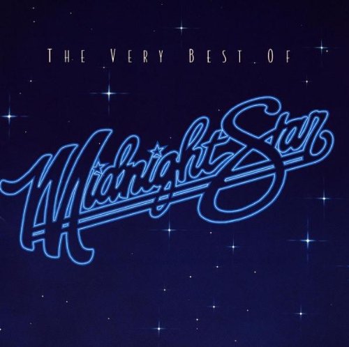 MIDNIGHT STAR - Very Best Of - Zortam Music