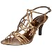 Carlos By Carlos Santana Women's Fandango Sandal