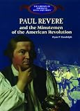 Paul Revere