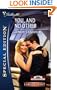 You, And No Other (Silhouette Special Large Print)