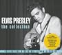 Collection: Elvis Presley / Elvis / Loving You