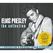 Collection: Elvis Presley / Elvis / Loving You