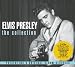 Elvis Presley Collection, The 