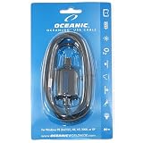 Oceanic Ocean Link Data Cable for Pro Plus 2