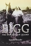 Eigg : the story of an island