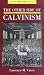 Compare Prices