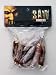 Saw Bag Of Bloody Fingers_s-1