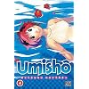 Umish� T04