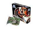 Sapphire ATI Radeon 9550 256MB AGP8X Graphic Card with DVI & TV-Out Lite Retail