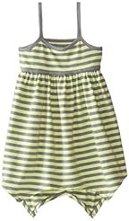 Dresses by Bonnie Jean