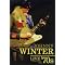 Johnny Winter: Live Through the '70s