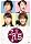 �{1.5 [DVD]