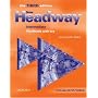 New Headway: Workbook (with Key) Intermediate level
