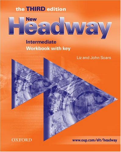 Workbook