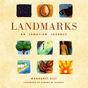 Landmarks: An Ignatian Journey | [Margaret Silf]