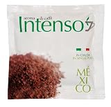 50 ESE 100% Arabica Intenso Mexico Coffee Pods