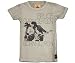 Alle Produkte : TRUNK SHIRT BRUCE SPRINGSTEEN Trunk Classic Kindershirt