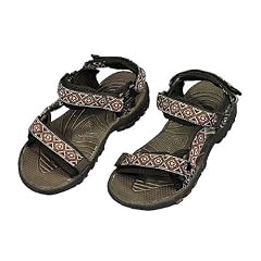 Waimea Damen Sportsandalen