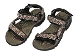 Produkt-Bild: Waimea Damen Sportsandalen