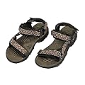Waimea Damen Sportsandalen