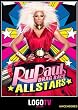RuPaul's All Star Drag Race Uncensored