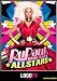RuPaul's All Star Drag Race Uncensored