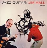 Jazz Guitar [Vinyl]