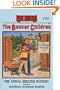 The Animal Shelter Mystery (Boxcar Children (Pb))