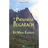 Le Ph�nom�ne Bugarach : Un Mythe �mergent