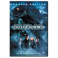 Godzilla(Special Edition)
