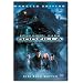 Godzilla(Special Edition)