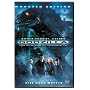 Godzilla(Special Edition) <b>DVD</b> ~ Matthew Broderick