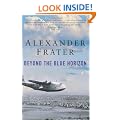 Beyond The Blue Horizon